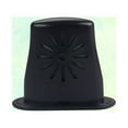 thumbnail image 3 of VZ01 Ukelele Humidifier Ukulele Winter Protection Device for Ukulele Accessories (Black), 3 of 5