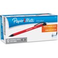 thumbnail image 4 of Paper Mate Mechanical Pencil 2 Pack 12 Pieces HB 2 Lead Smudge Resistant Eraser, 4 of 7