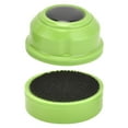 thumbnail image 3 of Fish  Brush  Scrubber Clean Strong  Cleaner Aquarium For  Removal For Scraper Cleaning Brushes, 3 of 8