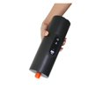 thumbnail image 1 of 10PSI SUP Board Pump Electric Air Pump Digital Display Portable Air Compressor ,Easy to Use, 1 of 6