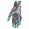 thumbnail image 1 of GRDN GLVS FLRL WMN S 2PK (Lot de 1), 1 of 1