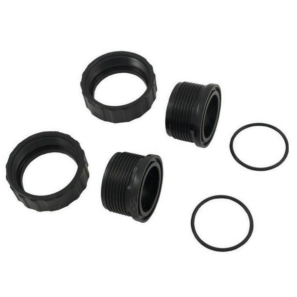 hayward matrix pump 1.5