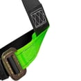thumbnail image 3 of Arnés Contra Caídas Golden Eagle Poliéster Verde Talla Unive, 3 of 3