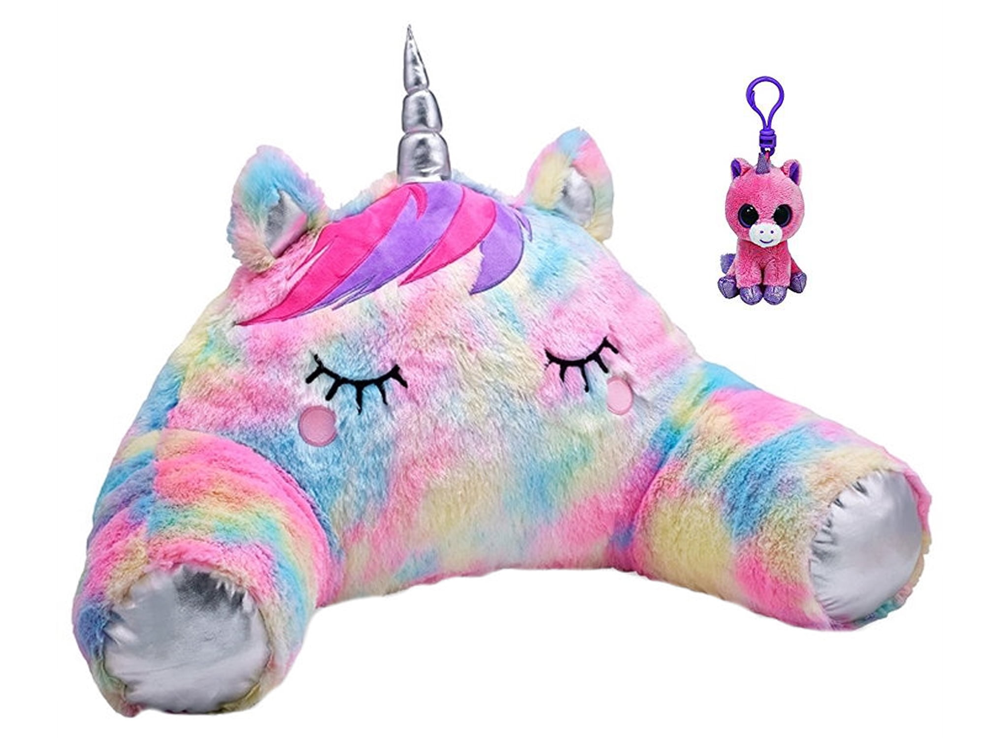 Despicable Me Unicorn Pillow Pet