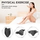 thumbnail image 4 of YK5050 Mamada Masturbador masculino Estimulador de pene Juguete sexual Oral TFixol Producto vivo, 4 of 7
