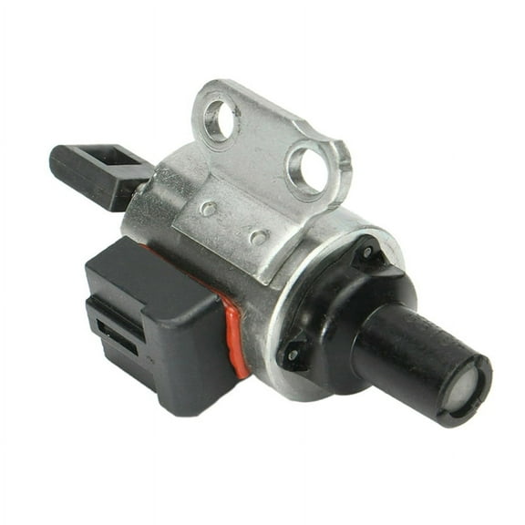 Furulu Transmission CVT Step Motor JF011E RE0F10E For Nissan Altima Rogue Sentra