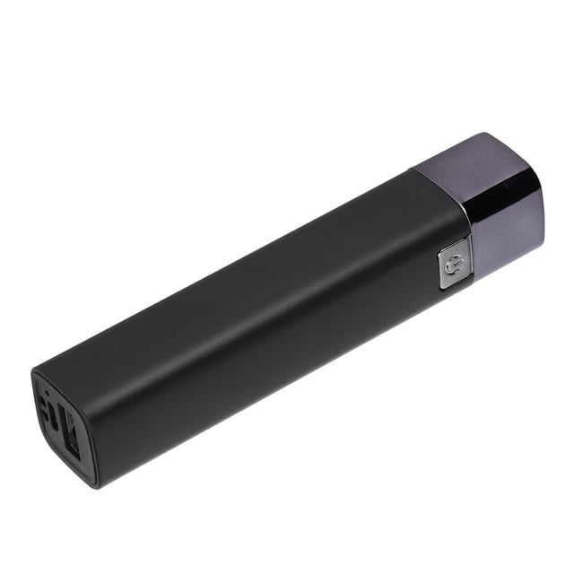 Linterna USB, mini linterna, luz fuerte, linterna multifunción, linterna LED, características líderes en su clase