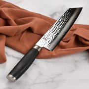 Yaxell Taishi 8 Kiritsuke Knife