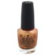 thumbnail image 1 of Esmalte de uñas OPI OPI Nail Lacquer - # NL N41 OPI with a Nice Finn-ish Esmalte de uñas Dama 0.5oz, 1 of 1