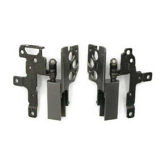 New Genuine Lenovo Thinkpad L13 L13 2nd Gen LCD Left and Right Hinges 5H50S73134