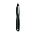 thumbnail image 1 of PELADOR PARA  TOMATES, VICTORINOX Victorinox  7.6075, 1 of 2