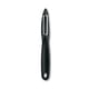 thumbnail image 1 of PELADOR PARA  TOMATES, VICTORINOX Victorinox  7.6075, 1 of 2