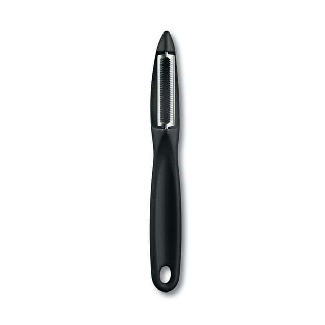 PELADOR PARA TOMATES, VICTORINOX Victorinox 7.6075