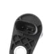 thumbnail image 1 of Engine Crankshaft Angle Sensor For Volvo V60 S60 XC60 2.5L 2013-2016, 1 of 5