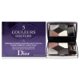 thumbnail image 1 of 5 Couleurs Eyeshadow Palette - 079 Black Bow by Christian Dior for Women - 0.24 oz Eye Shadow Christian Dior Christian Dior, 1 of 1
