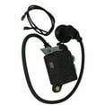 thumbnail image 1 of Feimier Ignition Module Coil 3 Hole Tool For TS400 4223 400 Replacement Part, 1 of 6