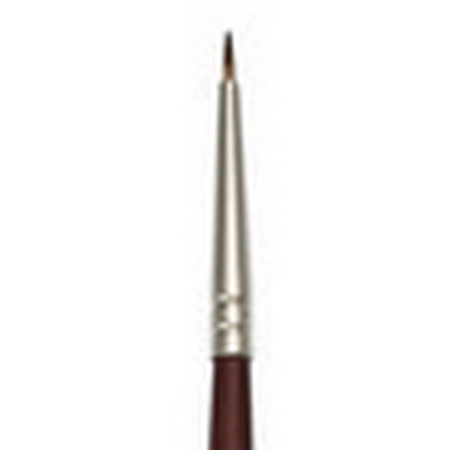 CEPILLO REAL ROYAL BRUSH RYL950052