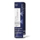 thumbnail image 2 of Color de cabello semipermanente Ion Midnight Blue Black Midnight, 2 of 3