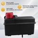 thumbnail image 5 of For Tecumseh 36863 Lawn & Garden Equipment Engine Fuel Tank, 5 of 5