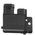 thumbnail image 5 of 255503792R New Heater Fan Blower Motor Resistor Accessory 25550-3792R for MCV II IV, 5 of 5