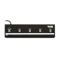 thumbnail image 3 of Pedal Foot Controller VFS-5 VOX negro, 3 of 3