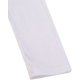 thumbnail image 3 of Sudaderas con capucha de manga larga para hombres Camiseta Casual Slim Fit Sudadera con cuello en V Camisetas Xemadio CJWUS-6069, 3 of 6