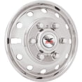 thumbnail image 1 of Set de Simulador Ford Transit 2015 16", 1 of 3