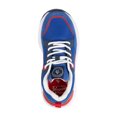 thumbnail image 3 of Tenis Original Penguin Style Daryl Azul Marino Para Niña Original Penguin OB100126C, 3 of 9