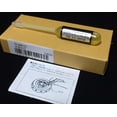thumbnail image 2 of Aceite para eje central Technics SFW0010 para SL1200, 2 of 3