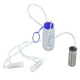 thumbnail image 1 of Milking Machine,Electric Milking Machine Kit Portable Milking Machine Electric Milking Machine Kit Custom Engineered, 1 of 6