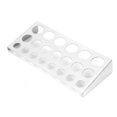 thumbnail image 1 of Pigment Container,  Pratical  Ink Holder, For  Artist  Beginner, 1 of 8