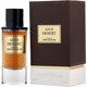 thumbnail image 1 of ZARAH DESERT AOUD de Zarah, EAU DE PARFUM SPRAY 2.7 OZ, 1 of 1