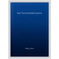 thumbnail image 1 of Pre-Owned Quantitative Software Engineering: Real-Time Embedded Systems (Hardcover), 1 of 1