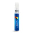 thumbnail image 2 of Car Scratch Remover Easy to Use Durable Save Time and Money Convenient Suit for Cars‘ Most Minor Scratch, 2 of 2