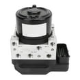 thumbnail image 2 of Hydraulic ABS Module, ABS Hydraulic Block Control Unit Enhanced Stability 58920 1G000  for Pride, 2 of 7