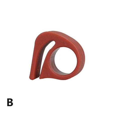 

WAITLOVER Folding Wrench Hook For Mijia M365 Electric Accessories Effective Protective Finger Fastener Hook Foldable V2y2 S L8V5