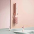 thumbnail image 2 of Rechargeable Silicone Bottle Brush Flexible Rotating Water Bottle Cleaning Brush Bottle Cleaning Brush, 2 of 5