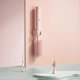 thumbnail image 2 of Rechargeable Silicone Bottle Brush Flexible Rotating Water Bottle Cleaning Brush Bottle Cleaning Brush, 2 of 5