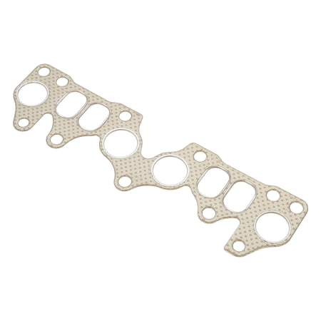 Ishino Stone Exhaust Manifold Gasket