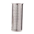 thumbnail image 3 of Cold Brew Coffee Filter Loose Leaf Tea Strainer for Office Living Room Juice, 3 of 8