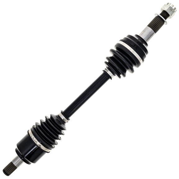 Niche Front Right CV Axle for Honda foreman Rubicon 500 44250-HR6-MF1 519-KCA2453X