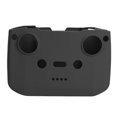 thumbnail image 1 of Housse de Télécommande pour Drone, Étui de Protection en Silicone pour Télécommande, 1 of 8