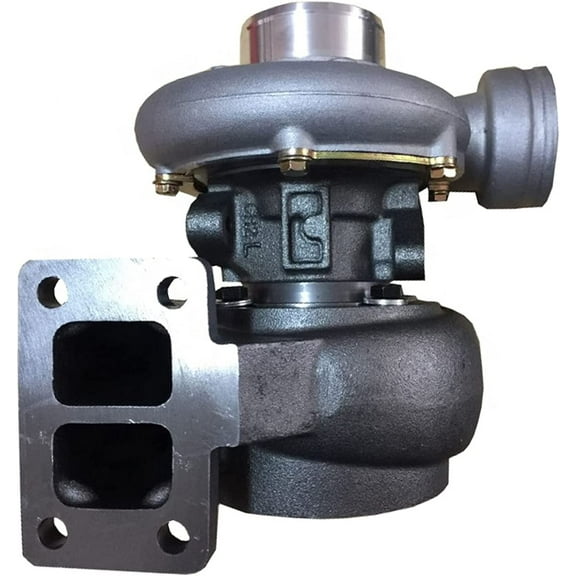 Seapple S2B S200 turbo charger 314044 20485270 318729 Compatible with Volvo EC240B 240B