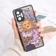 thumbnail image 1 of Funda dura mate para Xiaomi Redmi Note 10 Pro, 9 Pro, 9s, 10s, Mi 11 Lite, 11T, Note 10 Lite qiuyongming unisex, 1 of 2