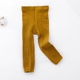 thumbnail image 1 of Patpat Collants Leggings pour Bébé Fille, 1 of 5