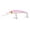 Eriedescant, variant on Bill Lewis Precise Walleye Crankbait Barbie