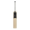 Cricket Bat English Willow GM KAHA DXM 404 TTNOW by Gunn & Moore