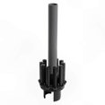 thumbnail image 2 of Pool Filter Lateral Assembly with Center Pipe for Sand Filter Systems S180T S210T-Compatible Replacement Parts, 2 of 5