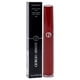 thumbnail image 3 of GIORGIO ARMANI Lip Maestro Intense Velvet Color Brillo de labios para mujer, The Red, 0.22 oz, 3 of 4