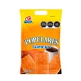 thumbnail image 1 of Pack de 6 Galletas Populares Gamesa de 1kg Gamesa Populares, 1 of 3